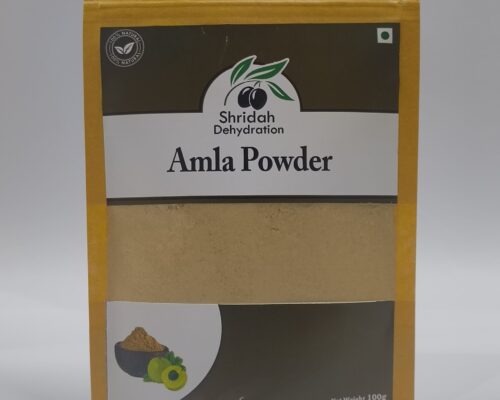 IMG_20250806_142654325 IMG_20250806_142654325