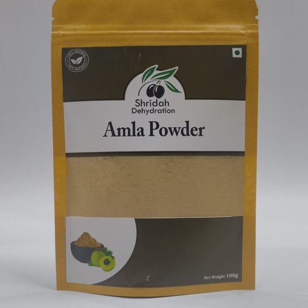 IMG_20250806_142654325