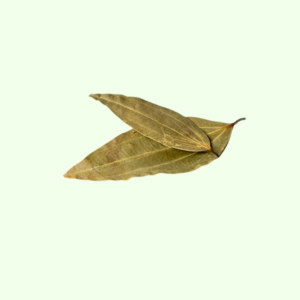 Bay Leaf