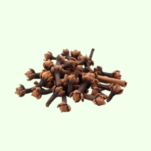 Clove (Lavanga)