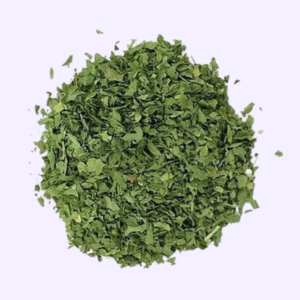 Untitled design (19)