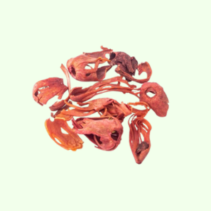 Nutmeg Mace ( Javitri )