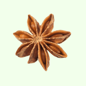 Star Anise