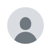 default-avatar-profile-icon-of-social-media-user-vector